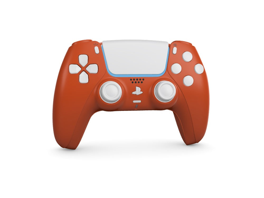 Custom Cinch PS5 Pro + Upload Your Own Image - Custom Design Ref: 465XJD