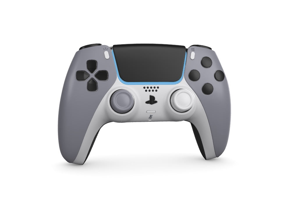 Custom Cinch PS5 Pro + Upload Your Own Image - Custom Design Ref: 469O5H