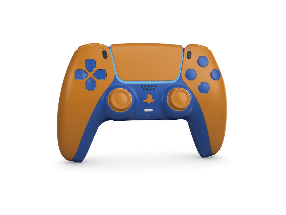Custom Cinch PS5 Pro + Upload Your Own Image - Custom Design Ref: 46XSBI