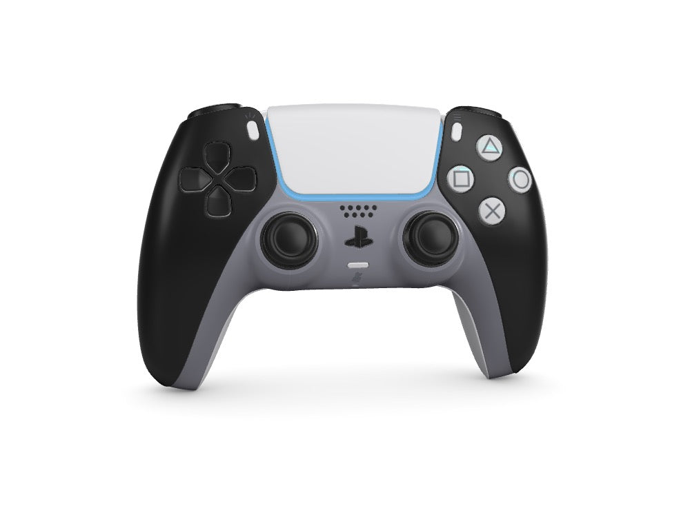 Custom Cinch PS5 Pro + Upload Your Own Image - Custom Design Ref: 49BRZM