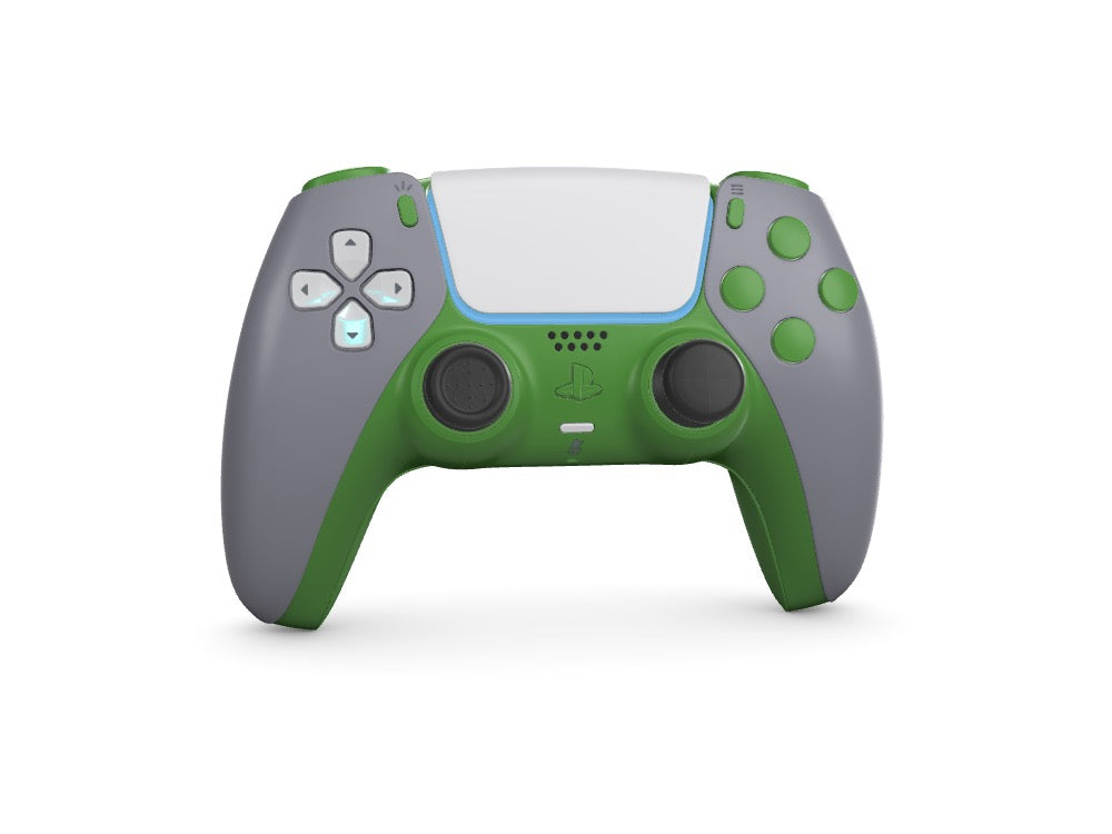 Custom Cinch PS5 Pro + Upload Your Own Image - Custom Design Ref: 4BFM5J