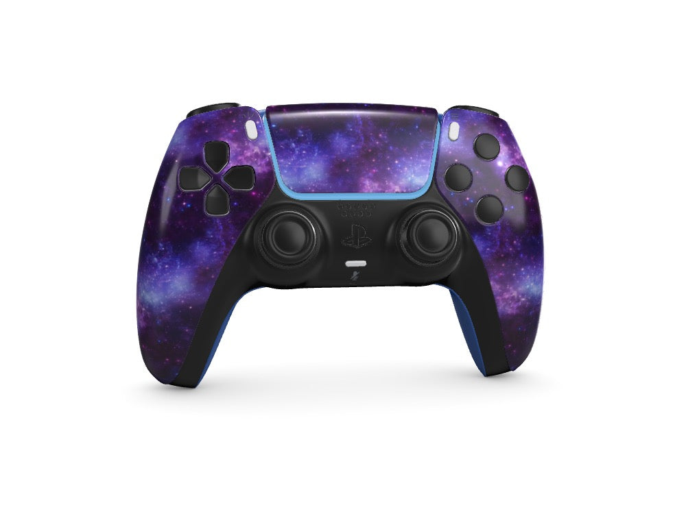 Custom Cinch PS5 Pro + Upload Your Own Image - Custom Design Ref: 4CL7AV