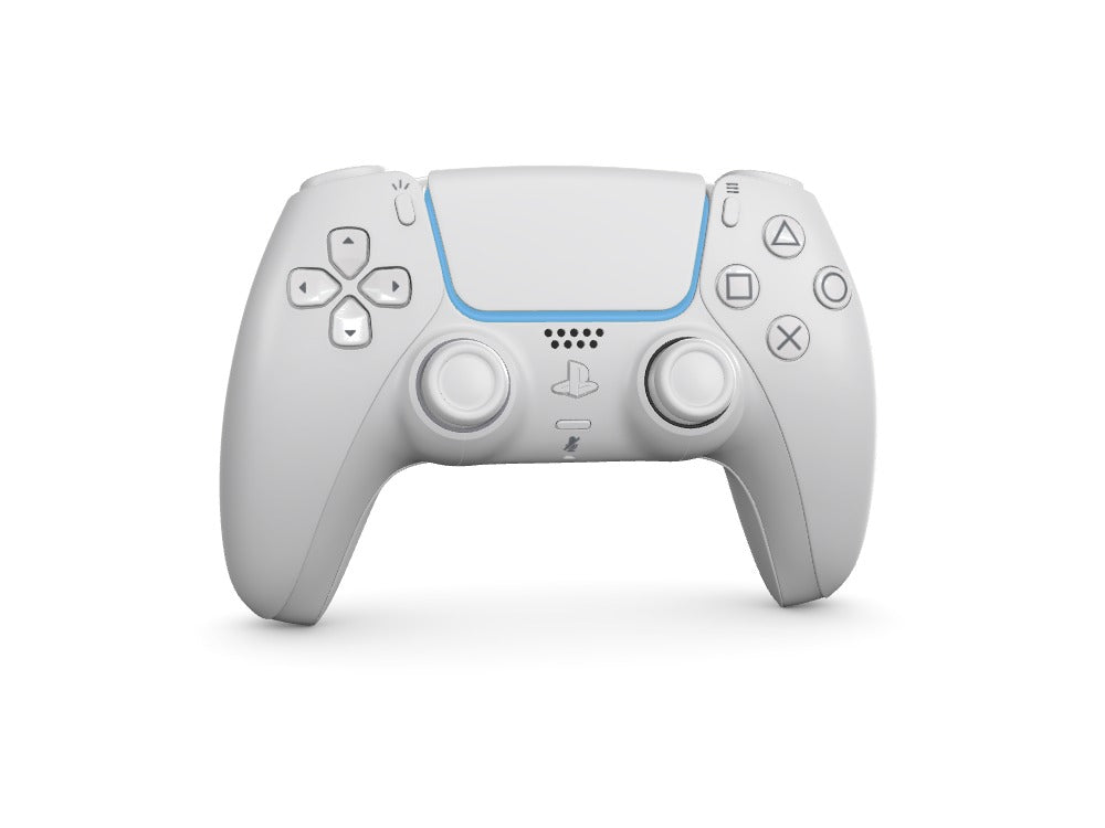 Custom Cinch PS5 Pro + Upload Your Own Image - Custom Design Ref: 4FCNSN