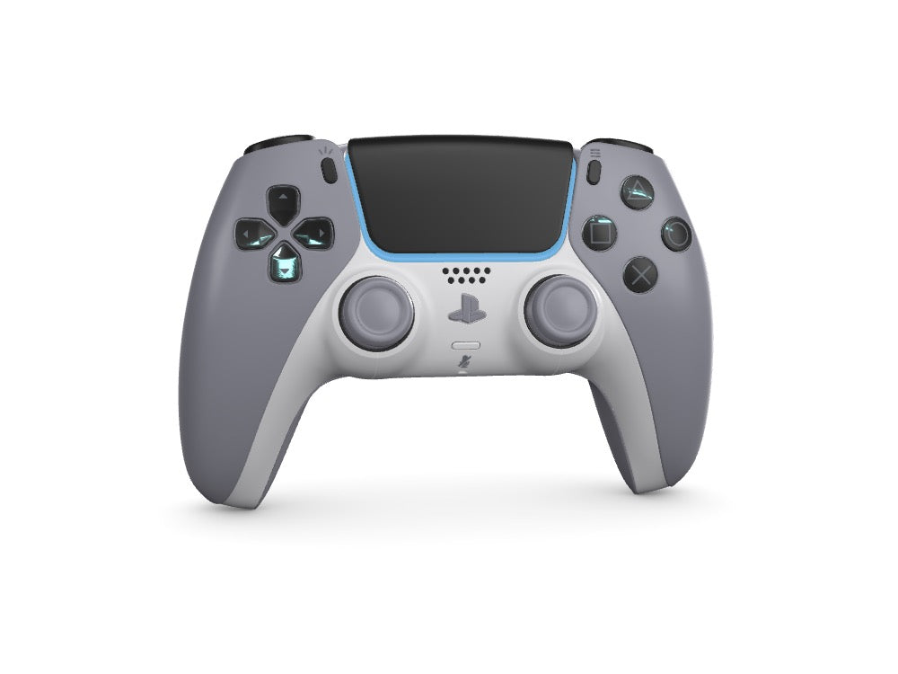 Custom Cinch PS5 Pro + Upload Your Own Image - Custom Design Ref: 4I4SBL