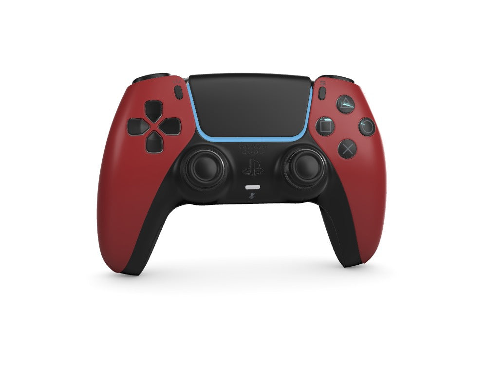 Custom Cinch PS5 Pro + Upload Your Own Image - Custom Design Ref: 4IND9L