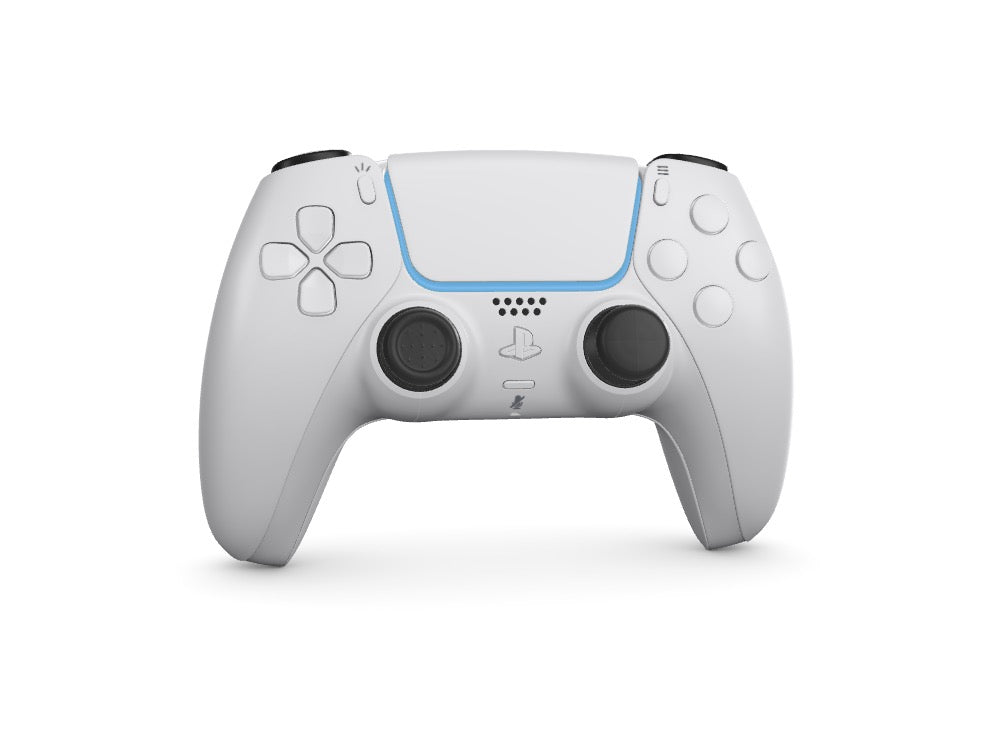 Custom Cinch PS5 Pro + Upload Your Own Image - Custom Design Ref: 4N2VHV