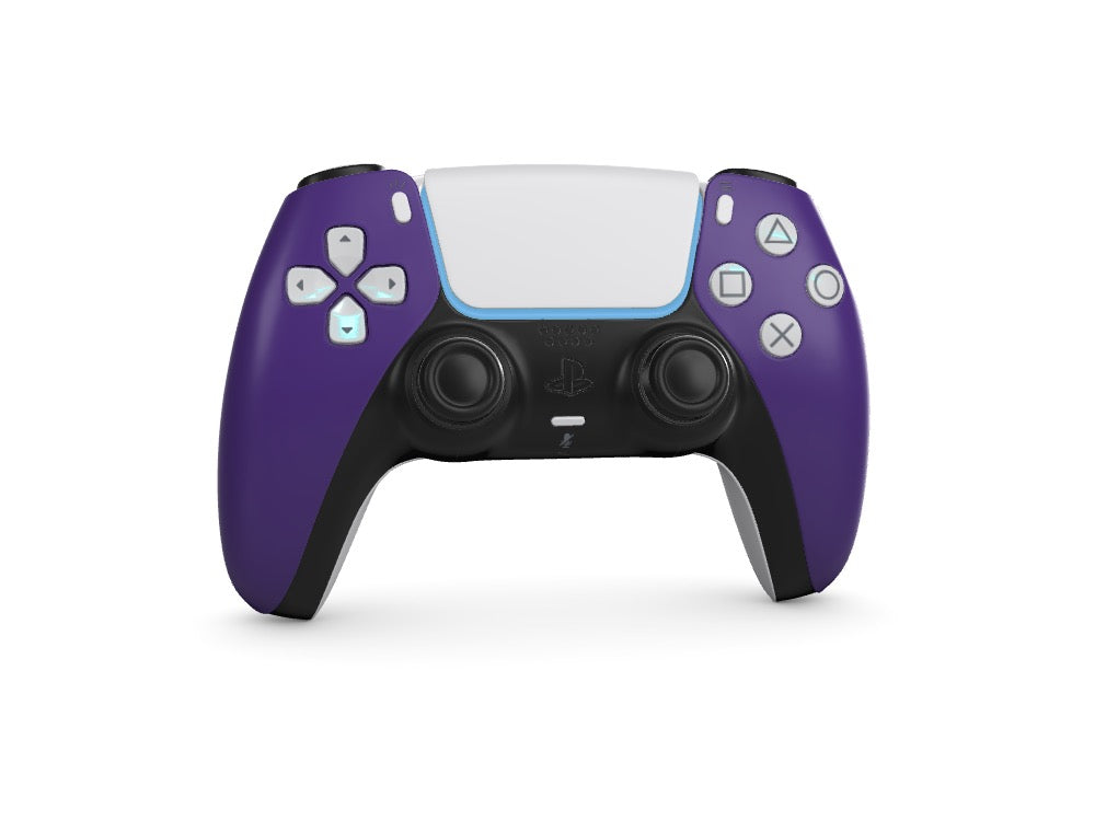 Custom Cinch PS5 Pro + Upload Your Own Image - Custom Design Ref: 4NPUR9