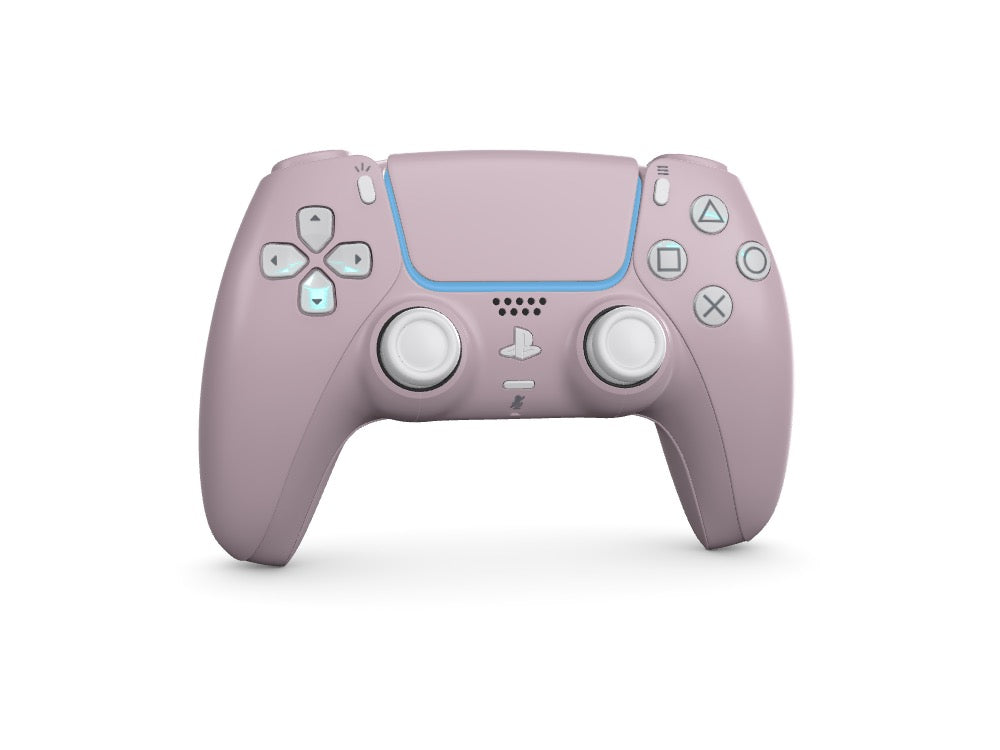 Custom Cinch PS5 Pro + Upload Your Own Image - Custom Design Ref: 4PMG6T