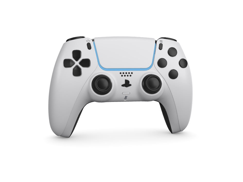 Custom Cinch PS5 Pro + Upload Your Own Image - Custom Design Ref: 4QBTHW