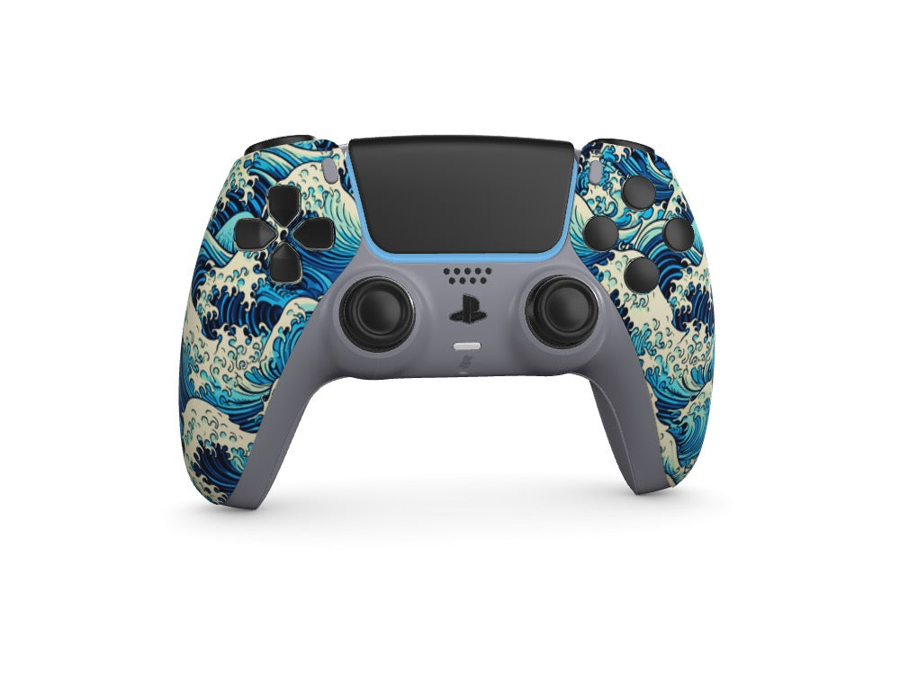 Custom Cinch PS5 Pro + Upload Your Own Image - Custom Design Ref: 4QZCKL