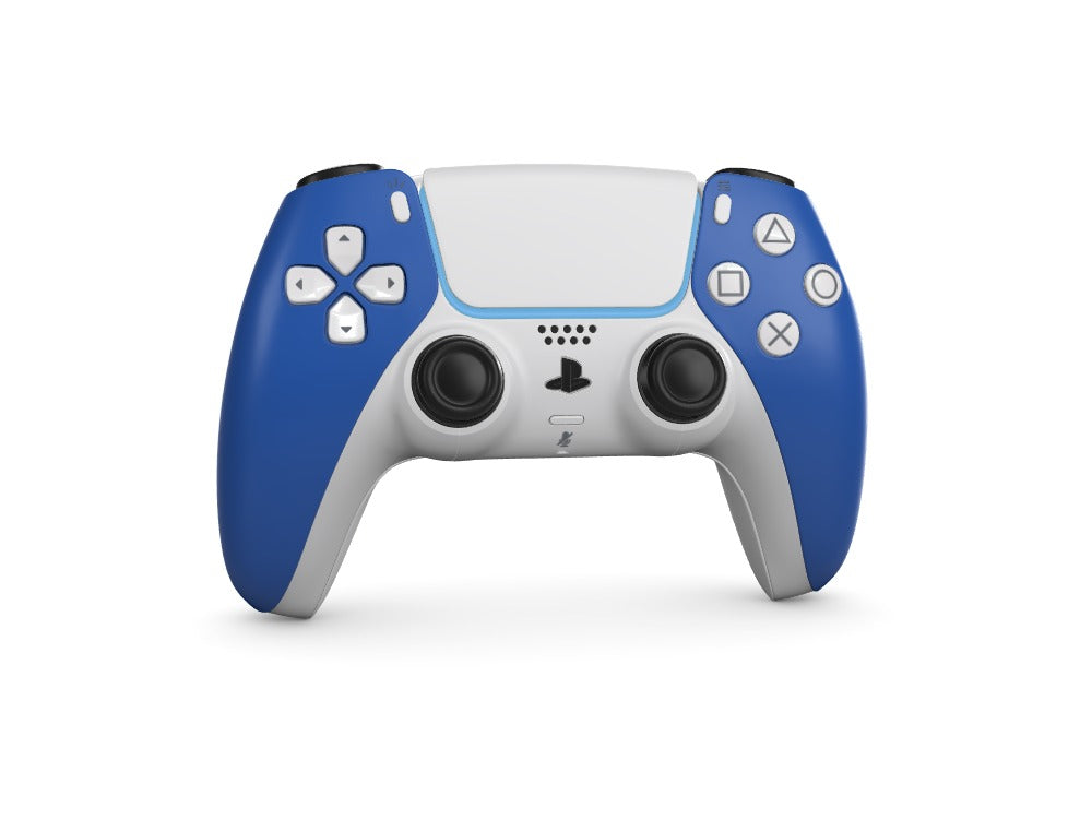 Custom Cinch PS5 Pro + Upload Your Own Image - Custom Design Ref: 4RTWDH
