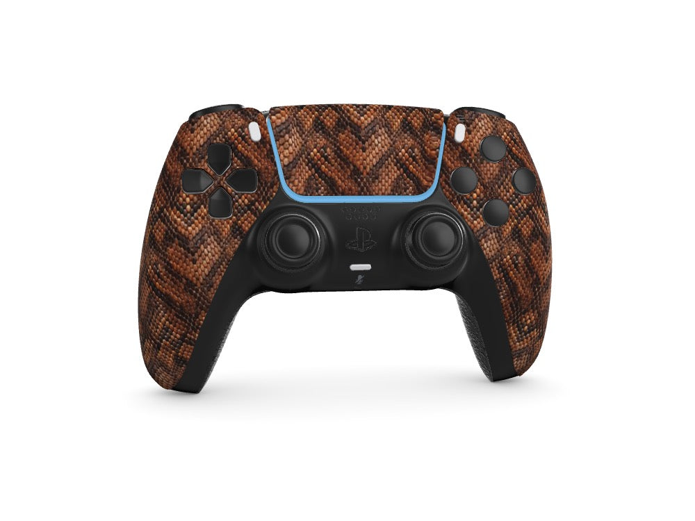 Custom Cinch PS5 Pro + Upload Your Own Image - Custom Design Ref: 4RWHRL