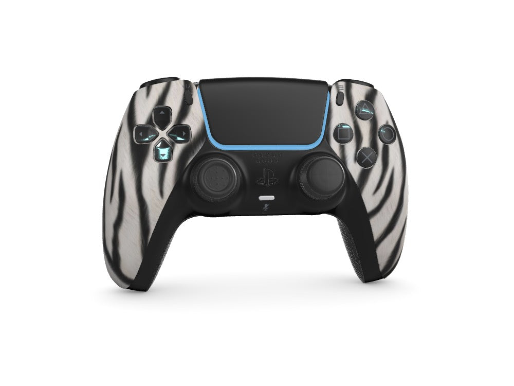 Custom Cinch PS5 Pro + Upload Your Own Image - Custom Design Ref: 4SABSH