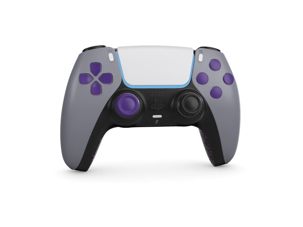 Custom Cinch PS5 Pro + Upload Your Own Image - Custom Design Ref: 4SLPOF