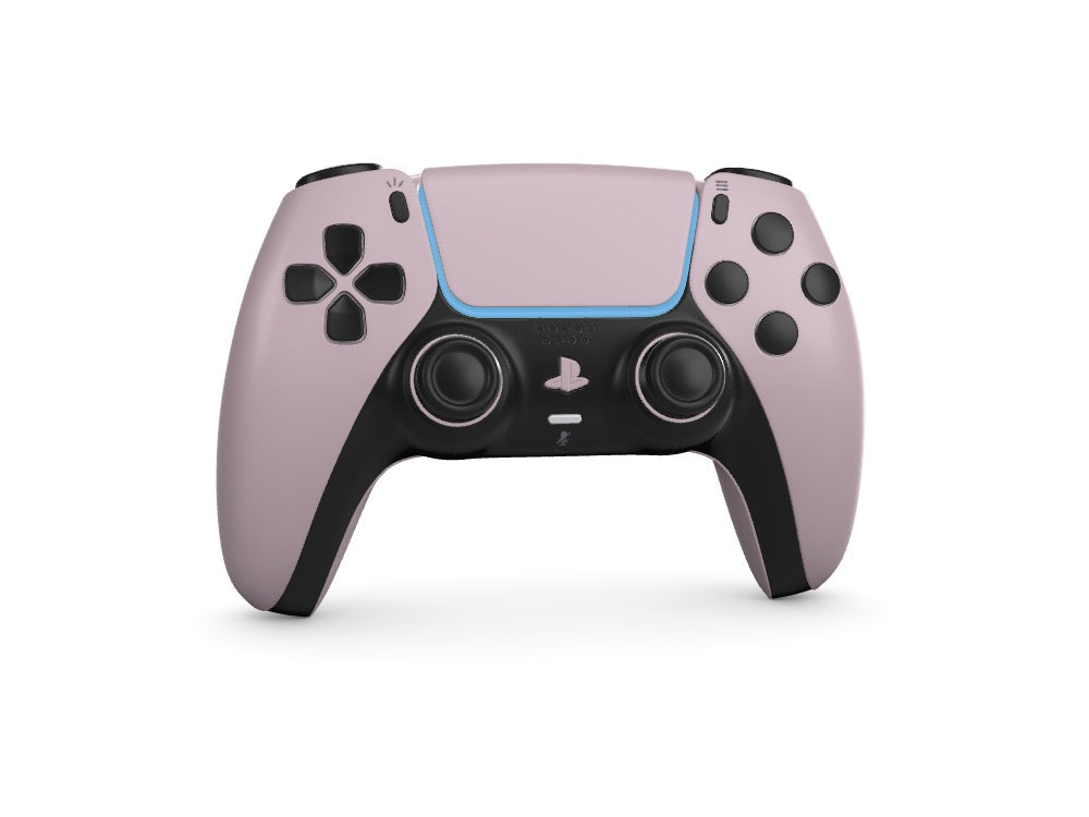 Custom Cinch PS5 Pro + Upload Your Own Image - Custom Design Ref: 4SNOYB