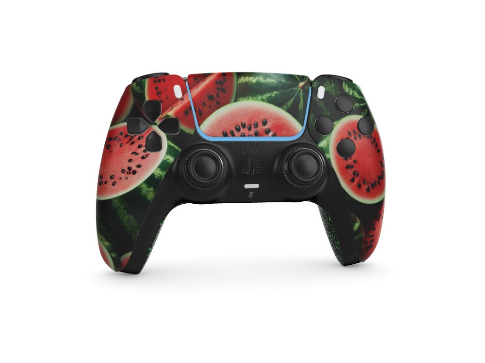 Custom Cinch PS5 Pro + Upload Your Own Image - Custom Design Ref: 4UDB4M
