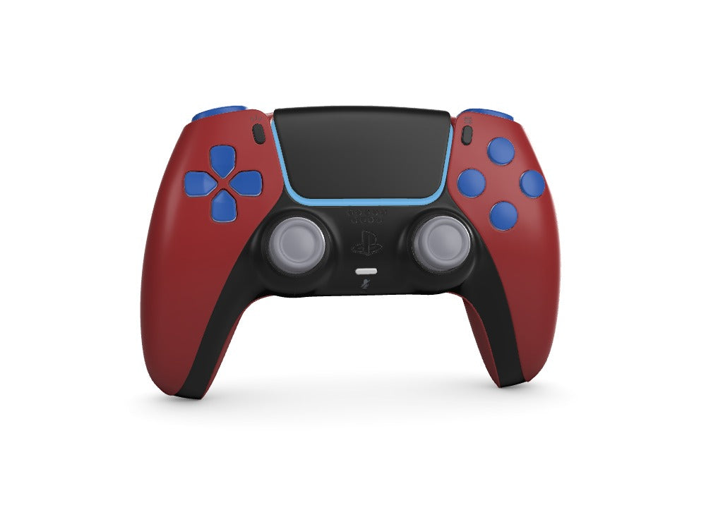 Custom Cinch PS5 Pro + Upload Your Own Image - Custom Design Ref: 4VF4OJ