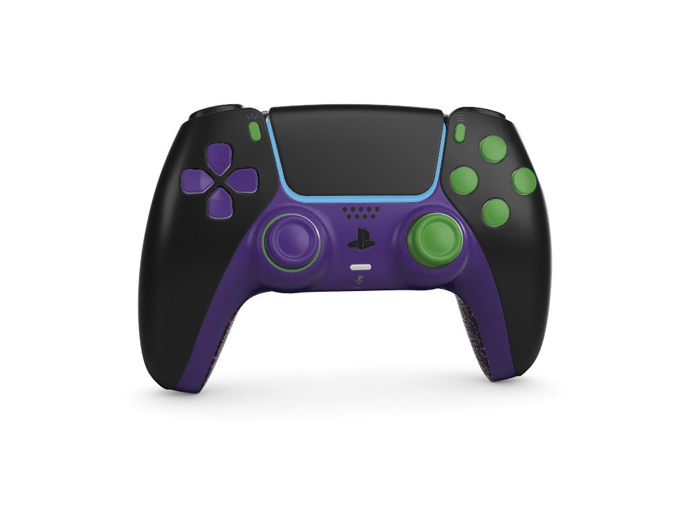 Custom Cinch PS5 Pro + Upload Your Own Image - Custom Design Ref: 4WDWIS