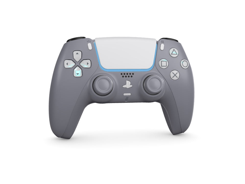 Custom Cinch PS5 Pro + Upload Your Own Image - Custom Design Ref: 4WFSCL