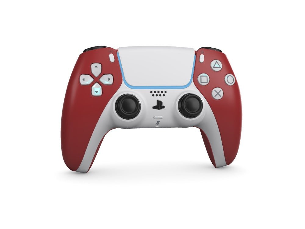 Custom Cinch PS5 Pro + Upload Your Own Image - Custom Design Ref: 4Y3JB0