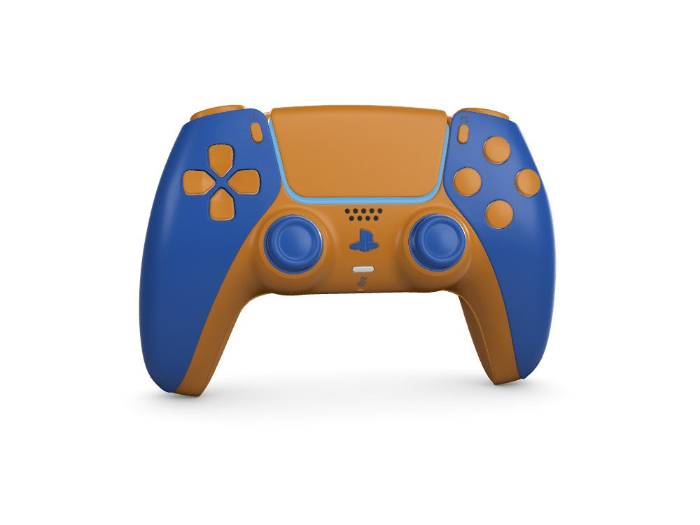 Custom Cinch PS5 Pro + Upload Your Own Image - Custom Design Ref: 4YP9US