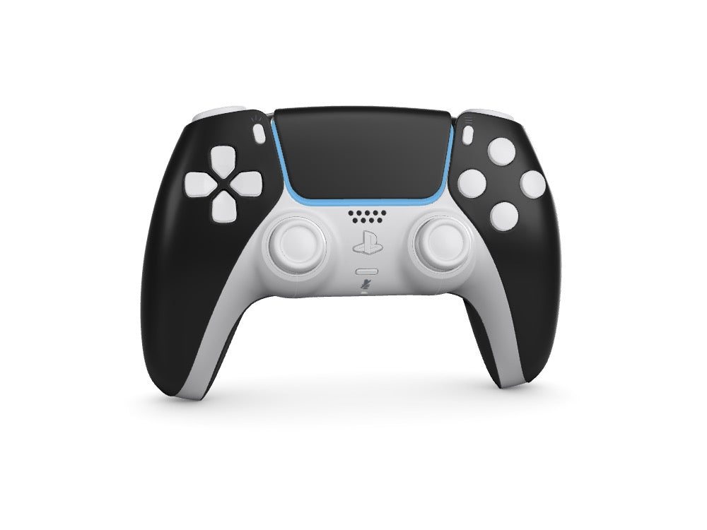 Custom Cinch PS5 Pro + Upload Your Own Image - Custom Design Ref: 4YWYAP