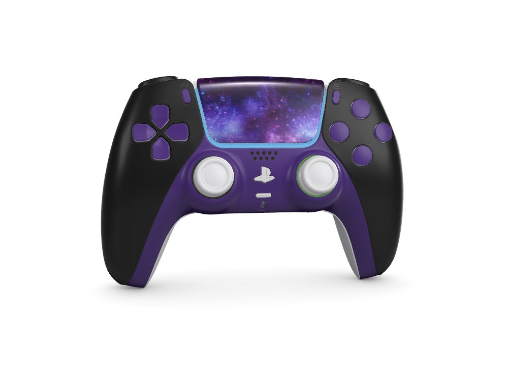 Custom Cinch PS5 Pro + Upload Your Own Image - Custom Design Ref: 4ZUPH7