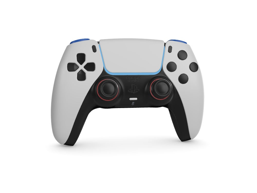 Custom Cinch PS5 Pro + Upload Your Own Image - Custom Design Ref: 4ZVEIZ