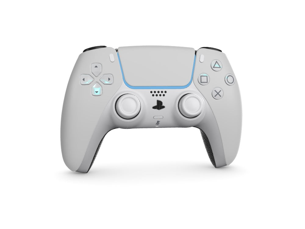 Custom Cinch PS5 Pro + Upload Your Own Image - Custom Design Ref: 52HSVW