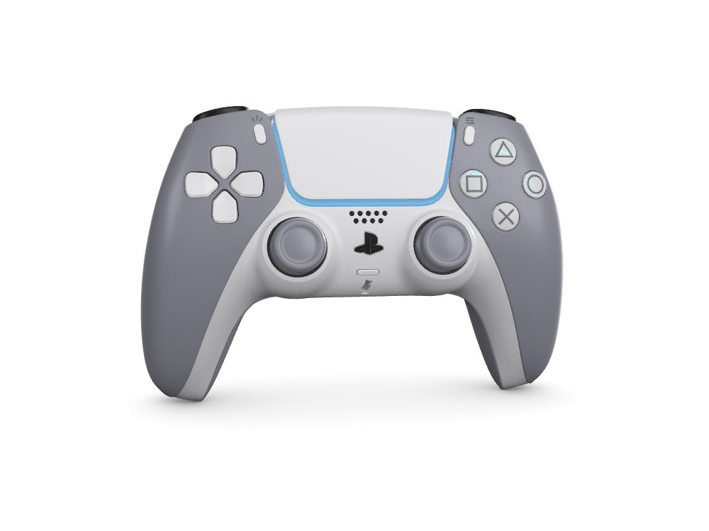 Custom Cinch PS5 Pro + Upload Your Own Image - Custom Design Ref: 52YYO7