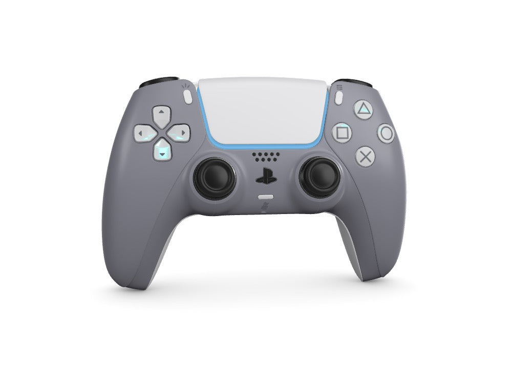 Custom Cinch PS5 Pro + Upload Your Own Image - Custom Design Ref: 568WZE