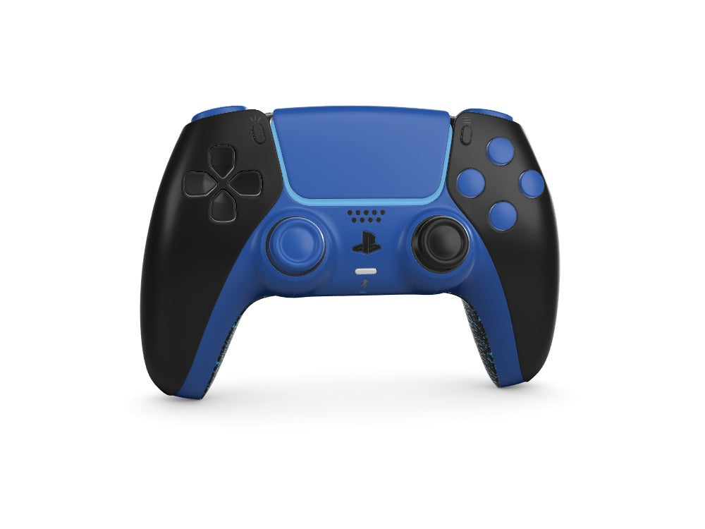 Custom Cinch PS5 Pro + Upload Your Own Image - Custom Design Ref: 59XVFV