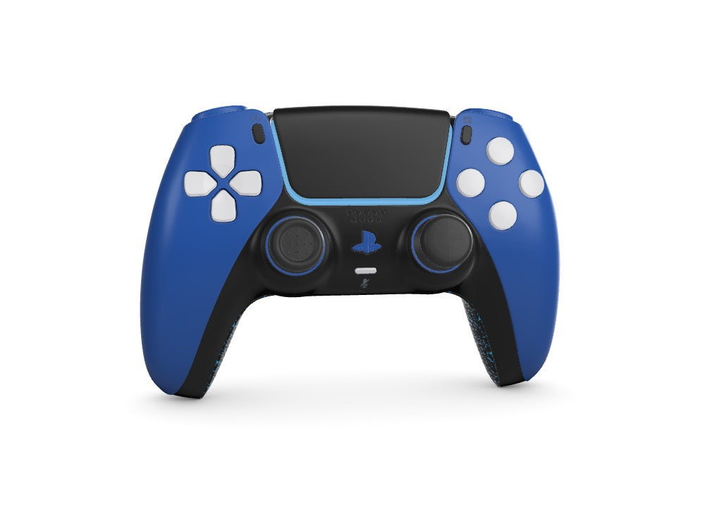Custom Cinch PS5 Pro + Upload Your Own Image - Custom Design Ref: 5AJ6CF
