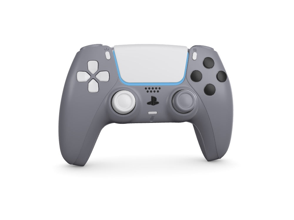 Custom Cinch PS5 Pro + Upload Your Own Image - Custom Design Ref: 5B6THL