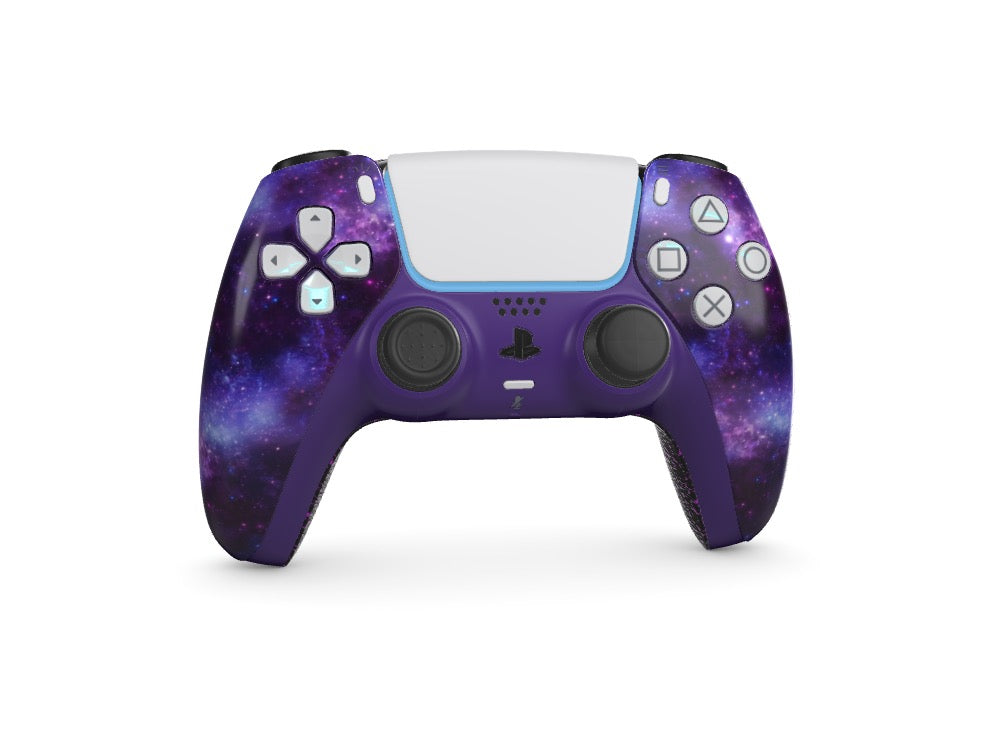 Custom Cinch PS5 Pro + Upload Your Own Image - Custom Design Ref: 5BEGXG