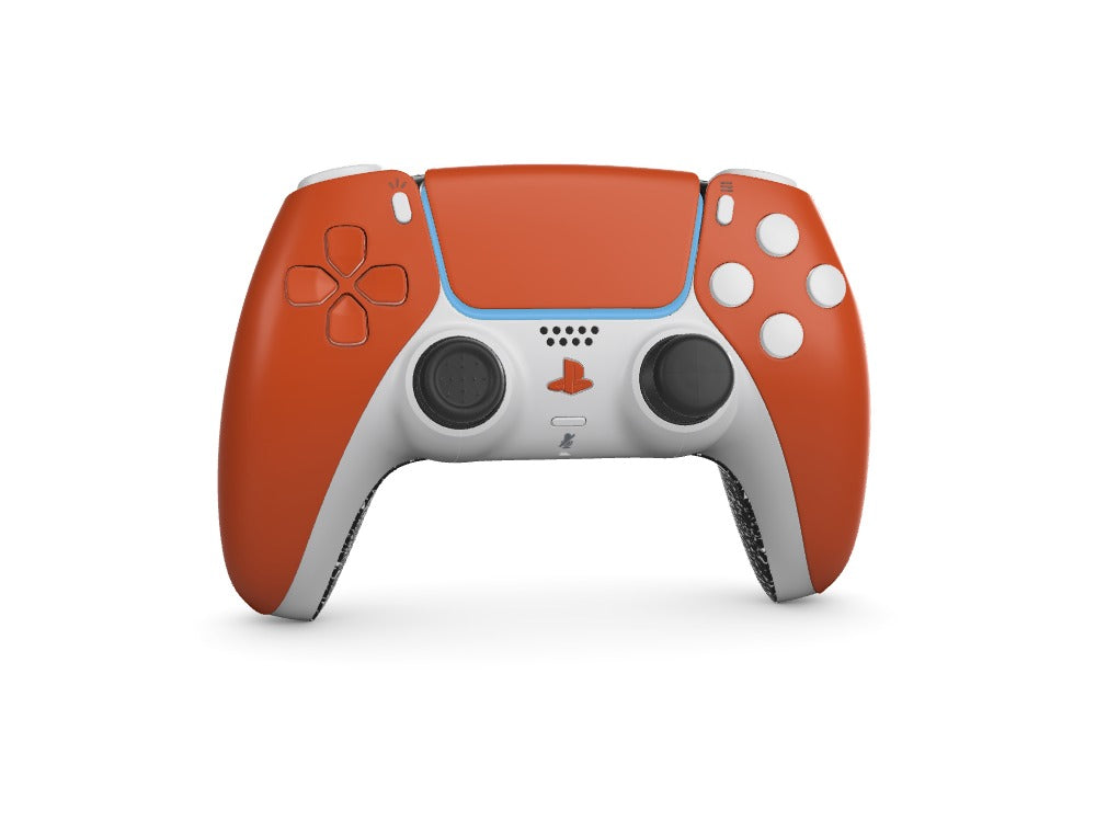 Custom Cinch PS5 Pro + Upload Your Own Image - Custom Design Ref: 5E2ON2