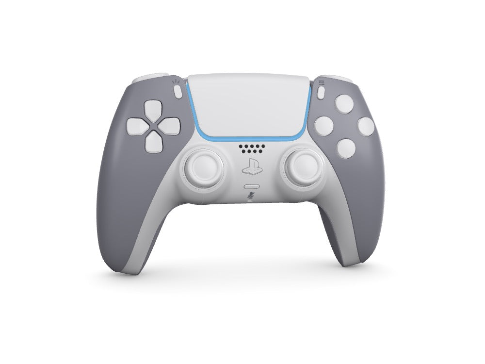 Custom Cinch PS5 Pro + Upload Your Own Image - Custom Design Ref: 5EUEFA