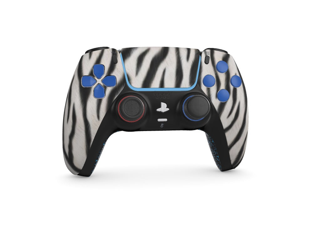 Custom Cinch PS5 Pro + Upload Your Own Image - Custom Design Ref: 5H3UTU