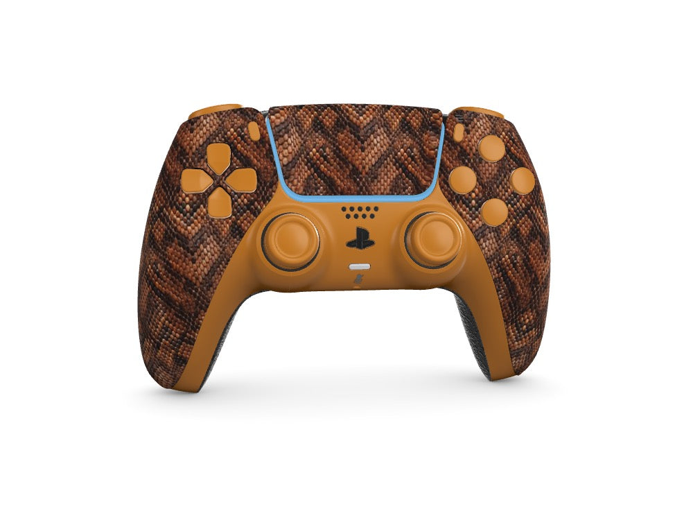 Custom Cinch PS5 Pro + Upload Your Own Image - Custom Design Ref: 5HBXP9