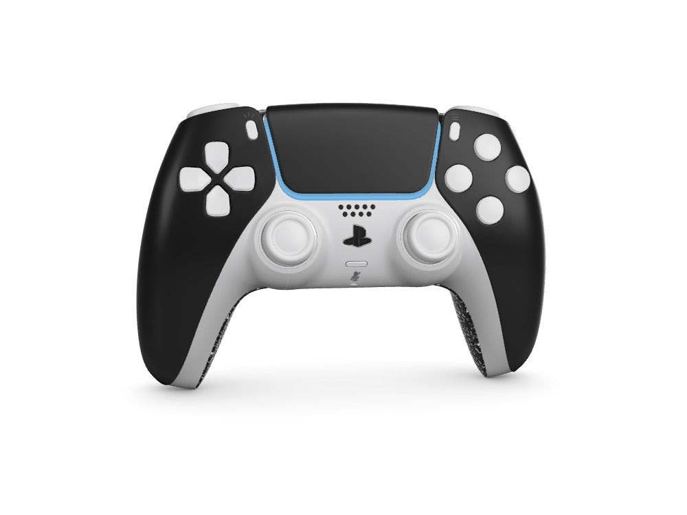 Custom Cinch PS5 Pro + Upload Your Own Image - Custom Design Ref: 5HHCO1