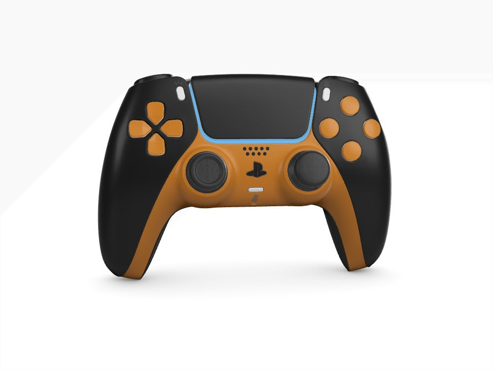 Custom Cinch PS5 Pro + Upload Your Own Image - Custom Design Ref: 5HMZXF