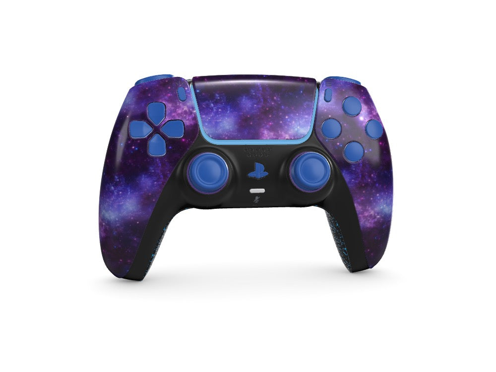Custom Cinch PS5 Pro + Upload Your Own Image - Custom Design Ref: 5HT9QO