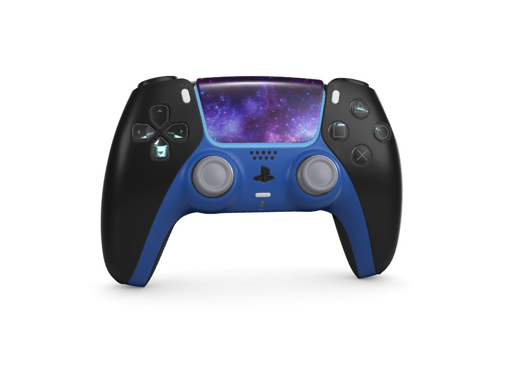 Custom Cinch PS5 Pro + Upload Your Own Image - Custom Design Ref: 5J1QPD