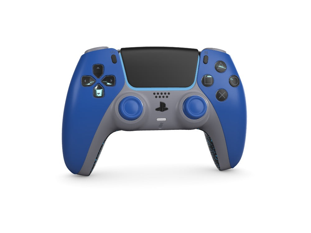 Custom Cinch PS5 Pro + Upload Your Own Image - Custom Design Ref: 5JLVZY