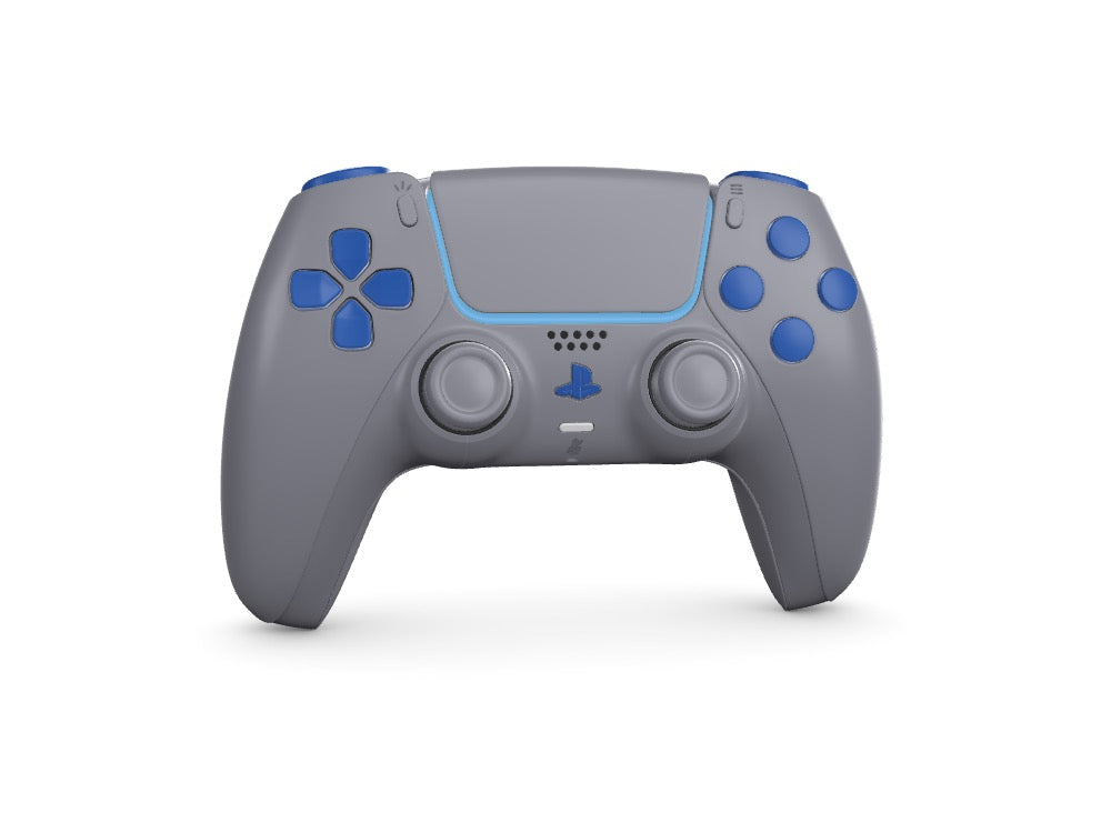 Custom Cinch PS5 Pro + Upload Your Own Image - Custom Design Ref: 5L1TEF