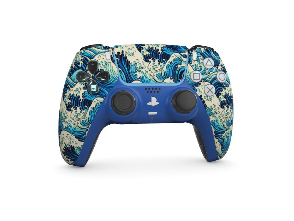 Custom Cinch PS5 Pro + Upload Your Own Image - Custom Design Ref: 5L5KFK