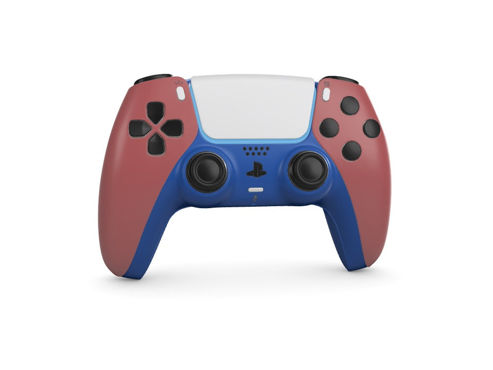 Custom Cinch PS5 Pro + Upload Your Own Image - Custom Design Ref: 5ME7ZD