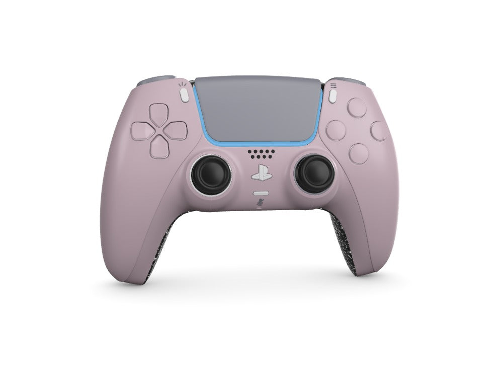 Custom Cinch PS5 Pro + Upload Your Own Image - Custom Design Ref: 5MS027