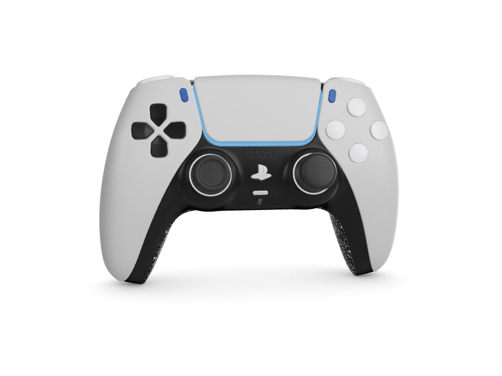 Custom Cinch PS5 Pro + Upload Your Own Image - Custom Design Ref: 5N64ZT