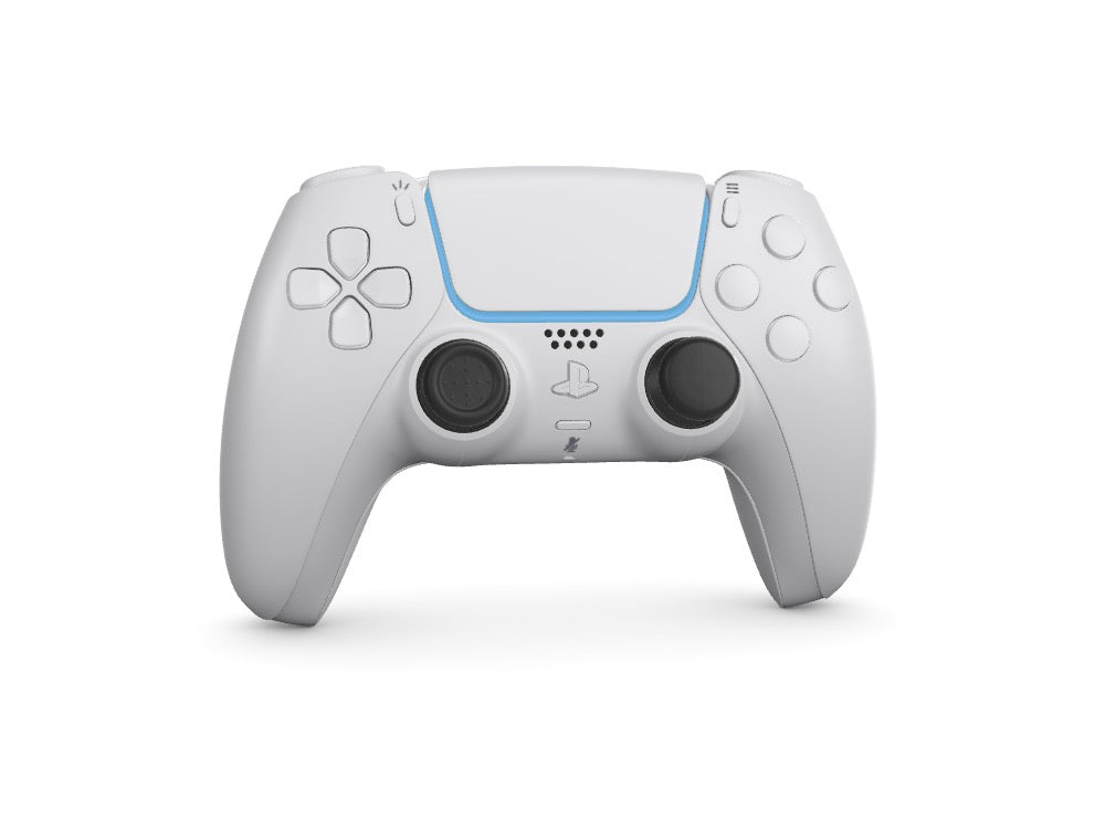 Custom Cinch PS5 Pro + Upload Your Own Image - Custom Design Ref: 5NMW8Q